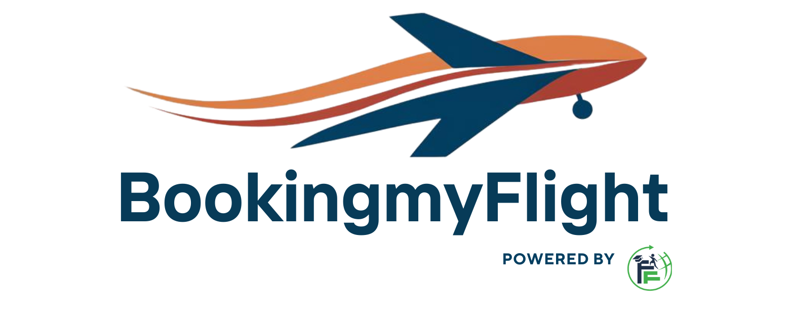 bookingmyflight.com